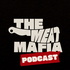 The Meat Mafia Podcast