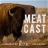 The Meatcast by EPIC Provisions