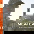 The MeatEater Podcast
