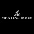 The Meating Room