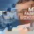 The Meb Faber Show