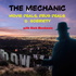 The Mechanic