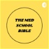 The med school bible