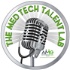 The Med-Tech Talent Lab