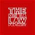 The Media Law Podcast