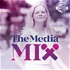 The Media Mix with Claire Atkinson