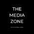 The Media Zone