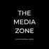 The Media Zone