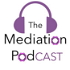 the mediation podcast