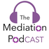 the mediation podcast