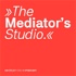 The Mediator's Studio