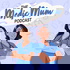 The Medic Mum Podcast