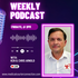 The Medical Courier Connection Podcast
