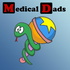 The Medical Dads Podcast