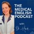 The Medical English Podcast