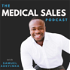The Medical Sales Podcast
