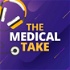 The Medical Take