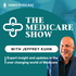 The Medicare Show