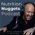 The Nutrition Nuggets Podcast