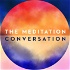 Meditation Conversation