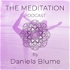 The Meditation Podcast by Daniela Blume
