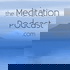 The Meditation Podcast