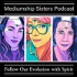 The Mediumship Sisters Podcast