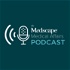 The Medscape Medical Affairs Podcast
