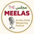 The Meelas