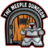 The Meeple Dungeon Podcast