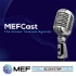 MEFCast: The Global Telecom Agenda