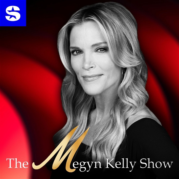 Artwork for The Megyn Kelly Show