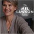 The Mel Lawson Show