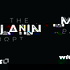 The Melanin Report