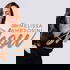 The Melissa Ambrosini Show