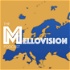 The MelloVision Podcast