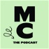 THE MELOCOMPASS PODCAST