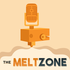 The Meltzone