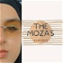 THE MOZA'S PODCAST