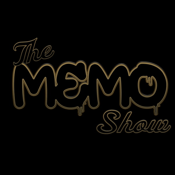 Artwork for The Memo Show