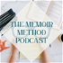 The Memoir Method Podcast