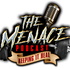 The Menace Podcast