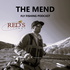 The MEND Fly Fishing Podcast