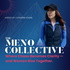The Meno Collective Podcast