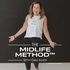 The Midlife Method™ with Cam Allen