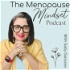 The Menopause Mindset