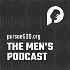 The Men's Podcast