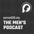 The Men's Podcast