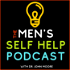 The Men's Self Help Podcast