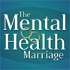 The Mental Health Marriage